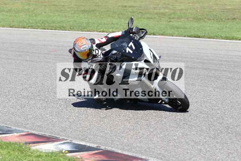 Archiv-2025/42 07.08.2025 Peter Studer Girls Day ADR/Gruppe orange/17